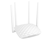 Tenda Router TENDA FH456 Wireless-N 300Mbps 4x5dbi - 1402908 - zdjęcie 2